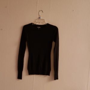 Express Sweater